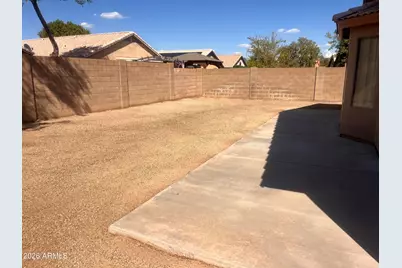 13346 W Saguaro Lane, Surprise, AZ 85374 - Photo 35