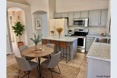 13346 W Saguaro Lane, Surprise, AZ 85374 - Photo 13
