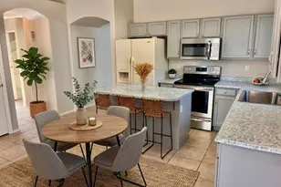 13346 W Saguaro Ln, Surprise, AZ 85374 - Photo 13
