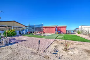 34854 W South Mountain Ave, Tonopah, AZ 85354 - Photo 31