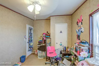 34854 W South Mountain Avenue, Tonopah, AZ 85354 - Photo 27