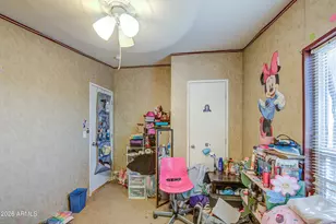 34854 W South Mountain Ave, Tonopah, AZ 85354 - Photo 27