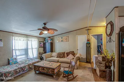 34854 W South Mountain Avenue, Tonopah, AZ 85354 - Photo 11