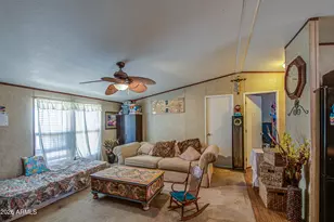 34854 W South Mountain Ave, Tonopah, AZ 85354 - Photo 11