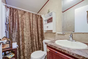 34854 W South Mountain Ave, Tonopah, AZ 85354 - Photo 29
