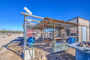 34854 W South Mountain Ave, Tonopah, AZ 85354 - Photo 33