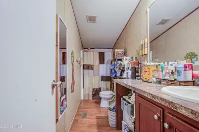 34854 W South Mountain Avenue, Tonopah, AZ 85354 - Photo 23