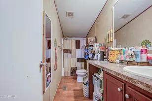 34854 W South Mountain Ave, Tonopah, AZ 85354 - Photo 23