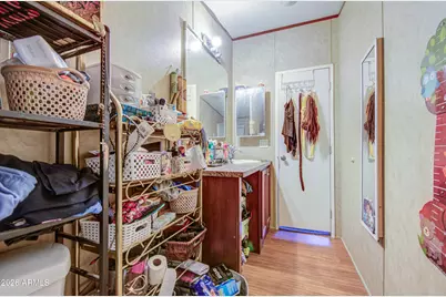 34854 W South Mountain Avenue, Tonopah, AZ 85354 - Photo 25