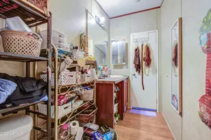 34854 W South Mountain Ave, Tonopah, AZ 85354 - Photo 25