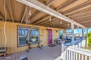 34854 W South Mountain Ave, Tonopah, AZ 85354 - Photo 9