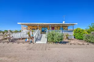 34854 W South Mountain Ave, Tonopah, AZ 85354 - Photo 5