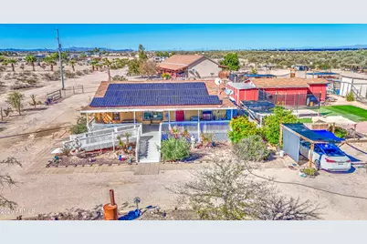 34854 W South Mountain Avenue, Tonopah, AZ 85354 - Photo 43