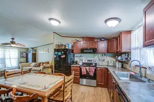 34854 W South Mountain Ave, Tonopah, AZ 85354 - Photo 17