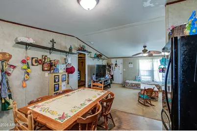 34854 W South Mountain Avenue, Tonopah, AZ 85354 - Photo 19