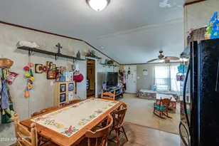 34854 W South Mountain Ave, Tonopah, AZ 85354 - Photo 19