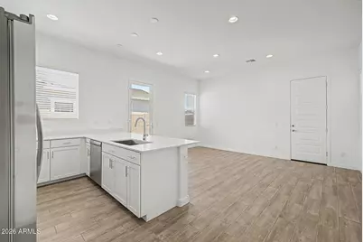 15024 W Desert Hollow Drive, Surprise, AZ 85387 - Photo 31