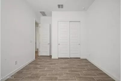 15024 W Desert Hollow Drive, Surprise, AZ 85387 - Photo 25