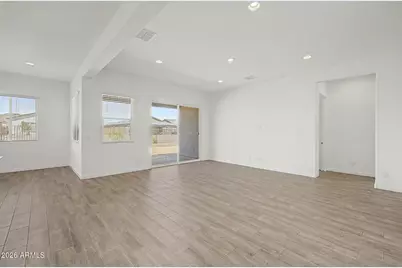 15024 W Desert Hollow Drive, Surprise, AZ 85387 - Photo 9