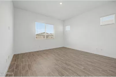 15024 W Desert Hollow Drive, Surprise, AZ 85387 - Photo 17