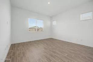 15024 W Desert Hollow Dr, Surprise, AZ 85387 - Photo 17