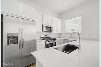 15024 W Desert Hollow Drive, Surprise, AZ 85387 - Photo 33