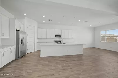 15024 W Desert Hollow Drive, Surprise, AZ 85387 - Photo 11