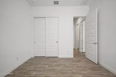 15024 W Desert Hollow Drive, Surprise, AZ 85387 - Photo 23