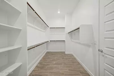 15024 W Desert Hollow Drive, Surprise, AZ 85387 - Photo 21