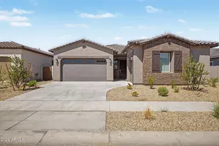 15024 W Desert Hollow Dr, Surprise, AZ 85387 - Photo 1