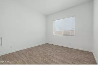 15024 W Desert Hollow Drive, Surprise, AZ 85387 - Photo 35
