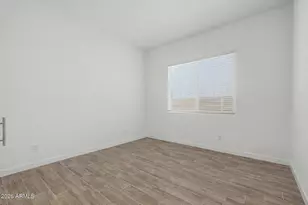 15024 W Desert Hollow Dr, Surprise, AZ 85387 - Photo 35