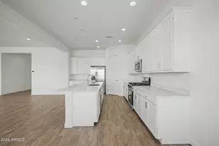 15024 W Desert Hollow Dr, Surprise, AZ 85387 - Photo 13