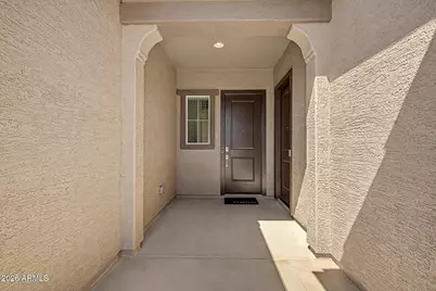 15024 W Desert Hollow Drive, Surprise, AZ 85387 - Photo 5