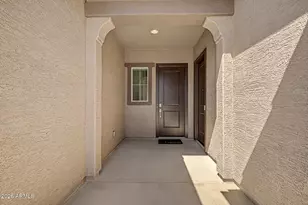 15024 W Desert Hollow Dr, Surprise, AZ 85387 - Photo 5