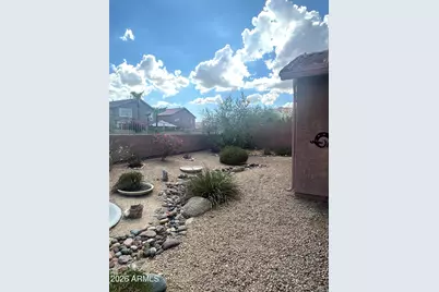 18111 W Desert Blossom Drive, Goodyear, AZ 85338 - Photo 17