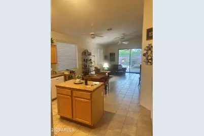 18111 W Desert Blossom Drive, Goodyear, AZ 85338 - Photo 7