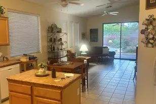 18111 W Desert Blossom Dr, Goodyear, AZ 85338 - Photo 7