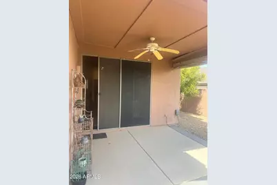 18111 W Desert Blossom Drive, Goodyear, AZ 85338 - Photo 19