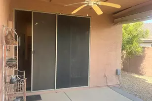 18111 W Desert Blossom Dr, Goodyear, AZ 85338 - Photo 19
