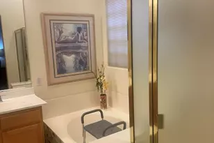 18111 W Desert Blossom Dr, Goodyear, AZ 85338 - Photo 11