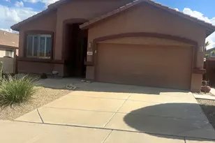 18111 W Desert Blossom Dr, Goodyear, AZ 85338 - Photo 1