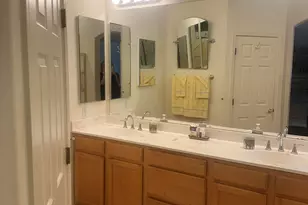 18111 W Desert Blossom Dr, Goodyear, AZ 85338 - Photo 13