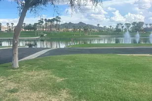 18111 W Desert Blossom Dr, Goodyear, AZ 85338 - Photo 21
