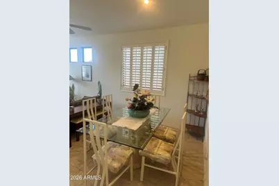 18111 W Desert Blossom Drive, Goodyear, AZ 85338 - Photo 3