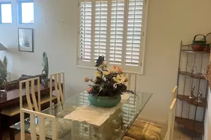18111 W Desert Blossom Dr, Goodyear, AZ 85338 - Photo 3