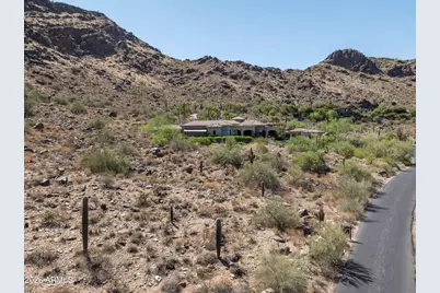 5833 E Foothill Drive N #88, Paradise Valley, AZ 85253 - Photo 17
