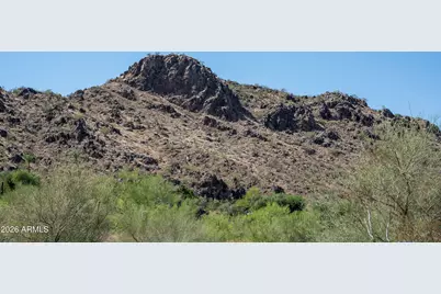 5833 E Foothill Drive N #88, Paradise Valley, AZ 85253 - Photo 9