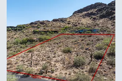 5833 E Foothill Drive N #88, Paradise Valley, AZ 85253 - Photo 15