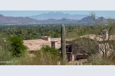 5833 E Foothill Drive N #88, Paradise Valley, AZ 85253 - Photo 13